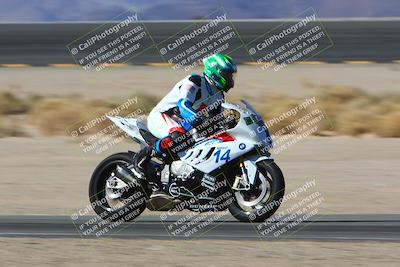 media/Jan-13-2024-SoCal Trackdays (Sat) [[9c032fe5aa]]/Bowl Exit Set 2 (1135am)/